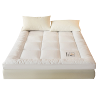 蕃蒂床垫120*200cm张