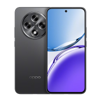 OPPO A3 8GB+256GB 静海黑 5G手机 双面抗摔耐磨 满级生活防水 OLED超亮阳光屏 大声音大内存长续航学生拍照老人智能机