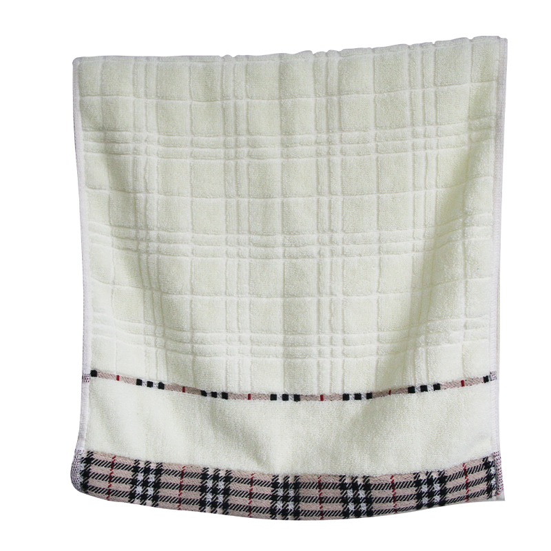 梓南北 纯棉毛巾罗马款 ZN/M 110 条