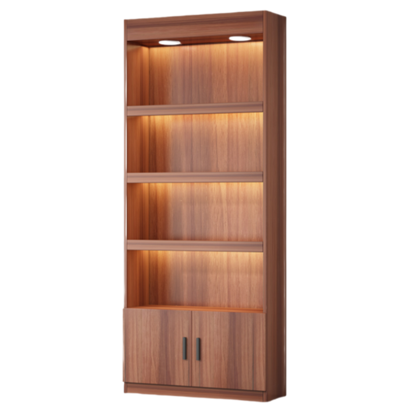 锁匠 书柜120*30*220cm台