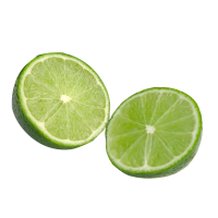 [熊猫鸟]海南香水青柠檬 净重8.5斤 新鲜应当季水果香水黄鲜柠檬奶茶店专用 坏果包赔