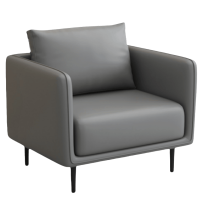 豫龙都沙发单人张