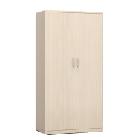 圣承启衣橱1m台