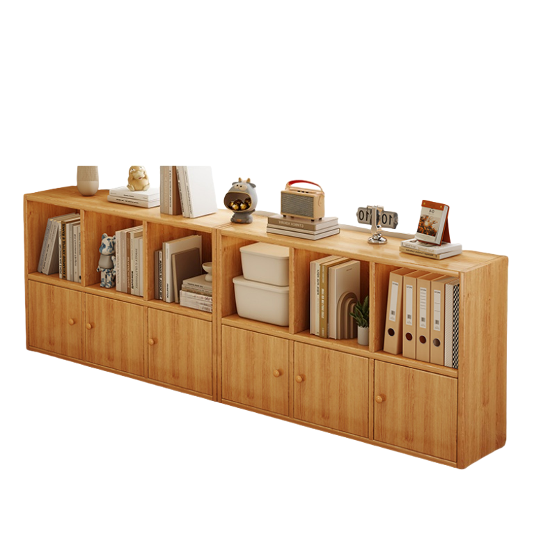 锁匠 储物柜180*24*60cm台