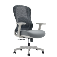 铭思达办公椅转椅把