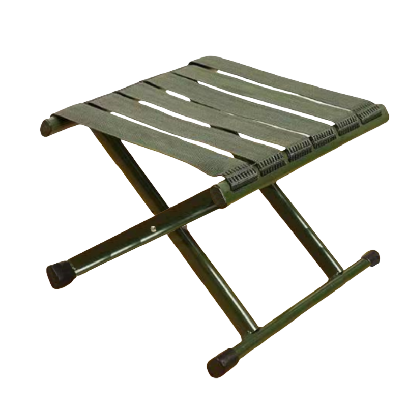 晨磊折叠凳30*28*34cm/把