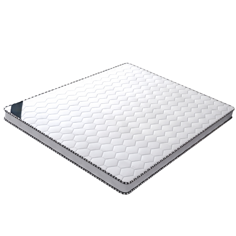 芙首泰床垫1350*2000*120mm张