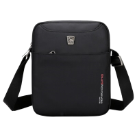 最生活国民毛巾 1条 A-1180