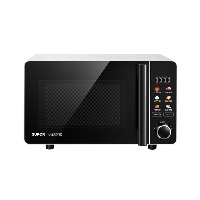 苏泊尔(SUPOR)微波炉SW20B1