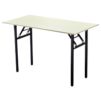 铭思沃长条桌180*40*75cm张