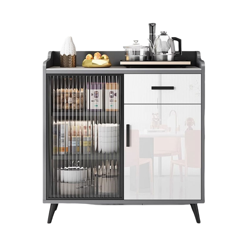 宜掌 柜 茶水柜