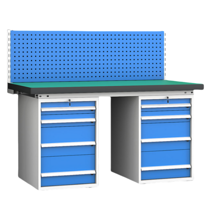 义尊 防静电工作台 LA18 张