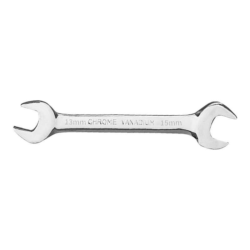 鸿聚赢 扳手 13-15mm 把