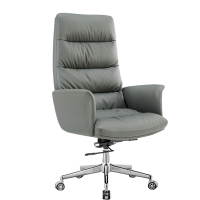 铭思达办公椅电脑椅把