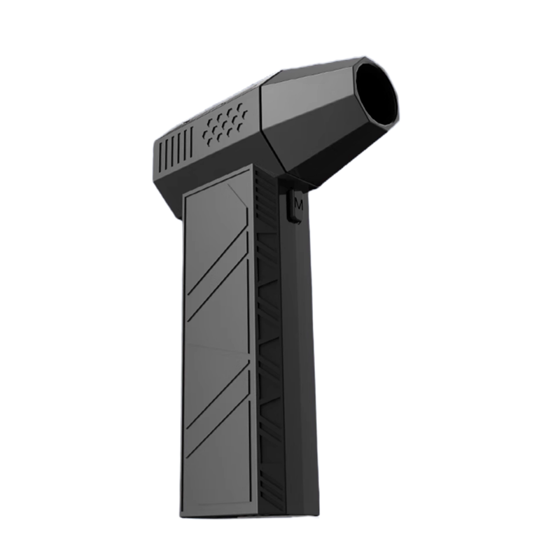 万梓 无刷电动吹风机 1000毫安 个