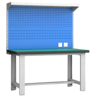 义尊 操作台 DS-1 张