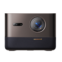 AOC L1S Turbo 激光投影机