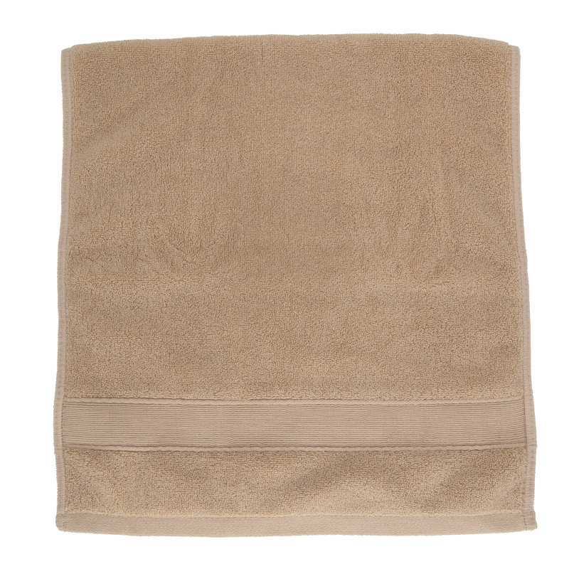 梓南北 纯棉毛巾加厚款 ZN/M 130 条