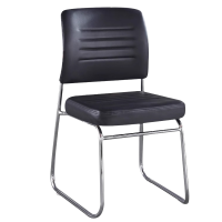 宜掌柜 培训椅 会议椅 把