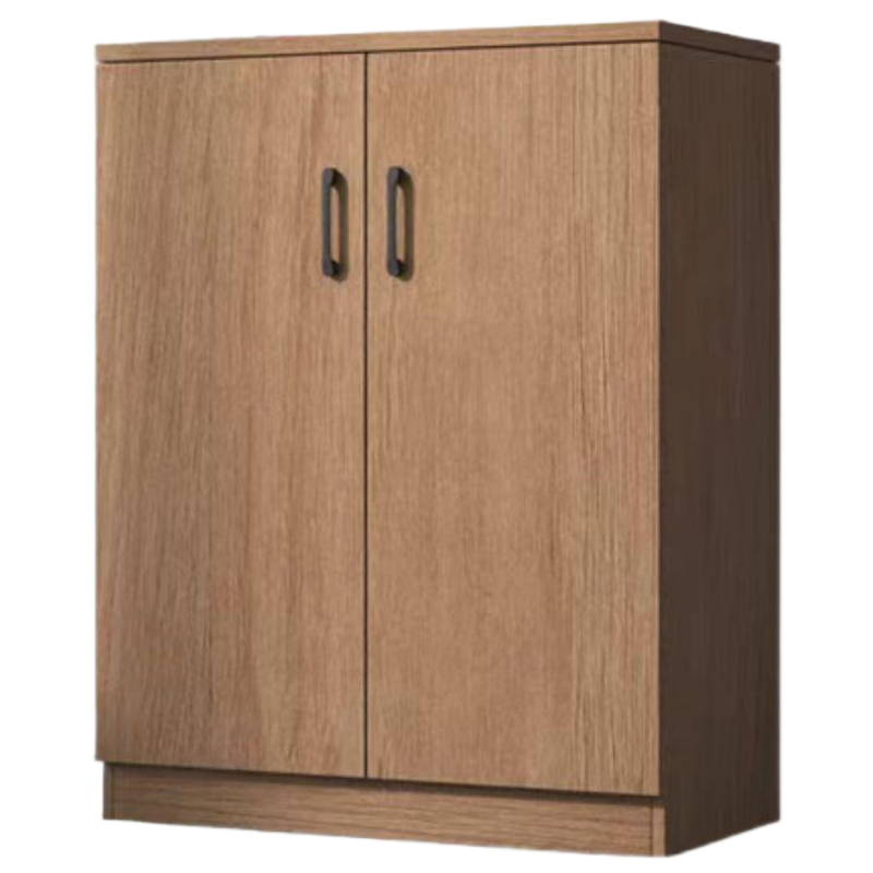 红缅 鞋柜 HM-XG202 个