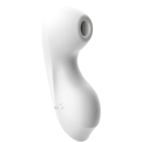 成年人情趣用品女同拉拉外出穿戴宿舍隐蔽跳蛋玩具电自动吮吸成人用品工具自慰器