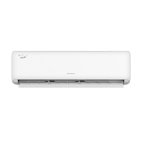 凉之源变频冷暖3匹1级能效挂机空调KFR-72GW/(72557)FNhAa-B1(WIFI)(皓雪白)