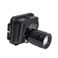 强泰 强光 头灯QT-5106