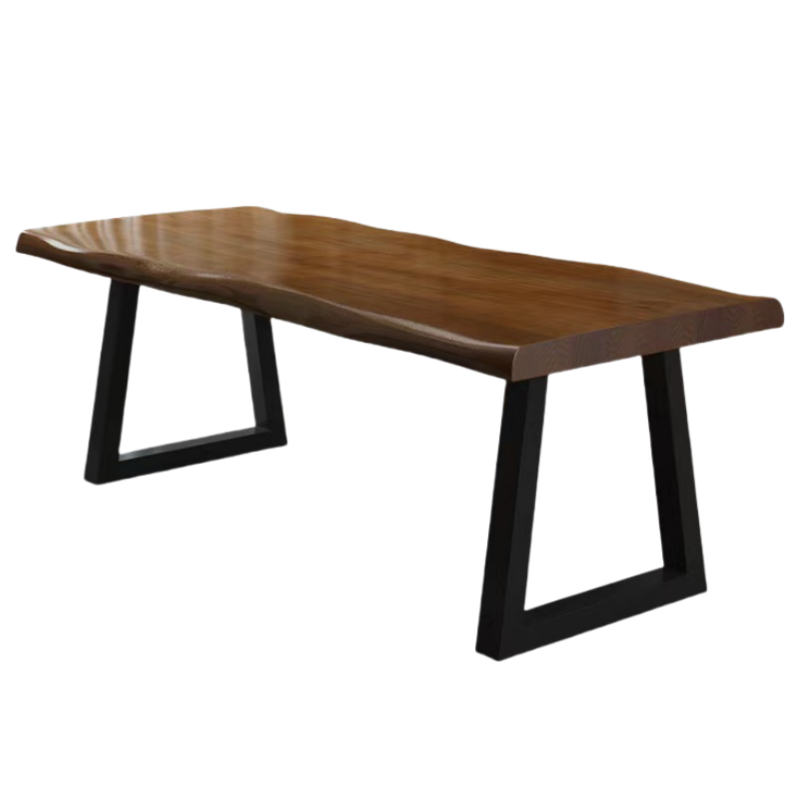 义尊 会议桌 120*60*75cm 张