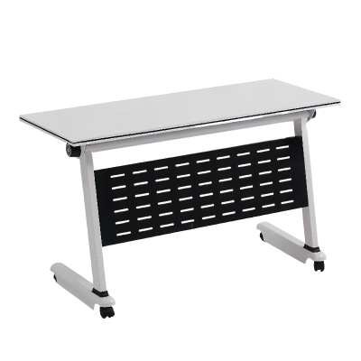 珂攸洋培训桌个