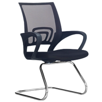 凌美盛 人体工学椅LMS-171/把