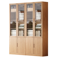 智叶舟存储柜160*32*200cm台