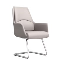 铭思达办公椅弓形把