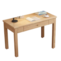 桃锦堂写字桌0.8米张