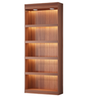 锁匠 储物柜120*30*220cm台