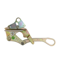 天泽电力 多功能鬼爪 20LL1632 台