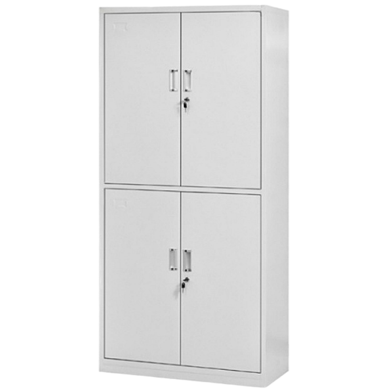 桃锦堂档案柜85*39*180cm台