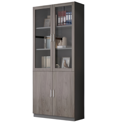 芙首泰书柜800*320*1800mm个