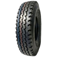 佳通(Giti)轮胎11.00R20 18PR GAM853 1套