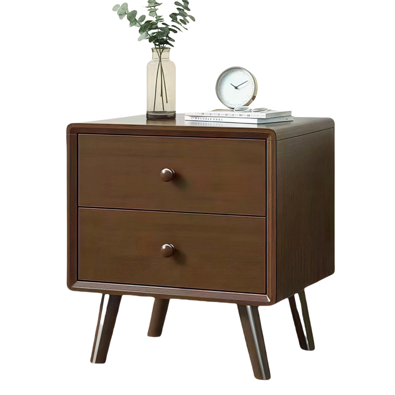 铭思沃床头柜C06个