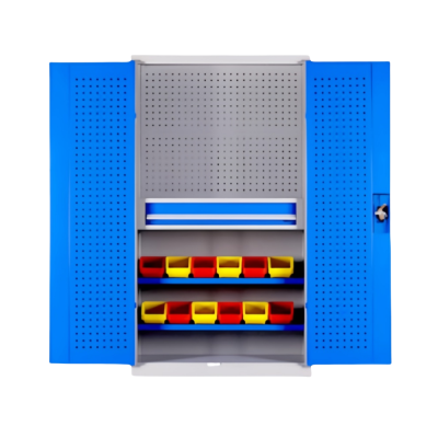 依韵珂工具柜1000*500*1800mm台