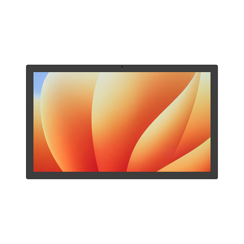 甬天派 TOPIT-T19BRA032-1 壁挂32英寸一体机