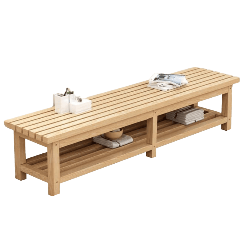 豫龙都凳子1.6m把