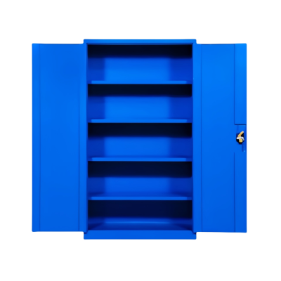 依韵珂工具收纳柜100*50*180cm台