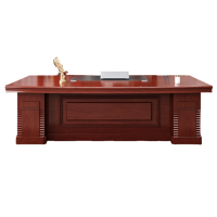 伟樽班台180*90*76cm张