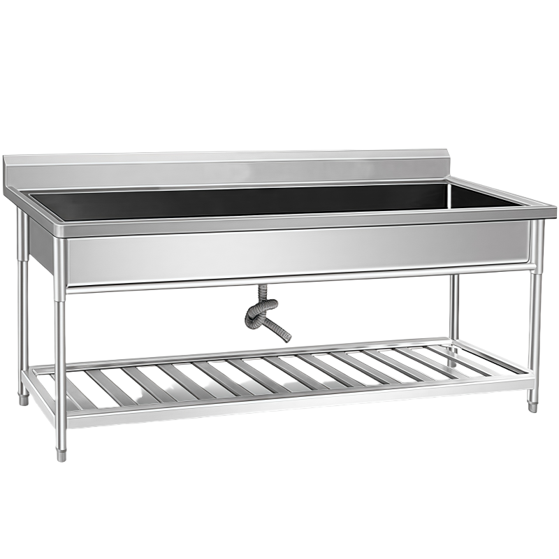 豫龙都 水槽 1.2m 个