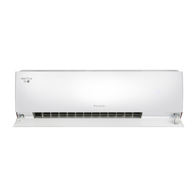 格力明朗变频冷暖2匹1级能效挂机空调 KFR-50GW/(50521)FNhAd-B1(WIFI)(皓雪白)