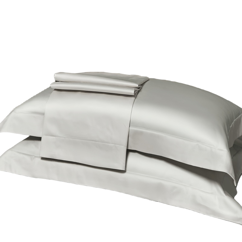 亿洛莱 枕套 48*74cm 对