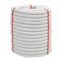 途务 棉绳 捆扎绳 26mm 米