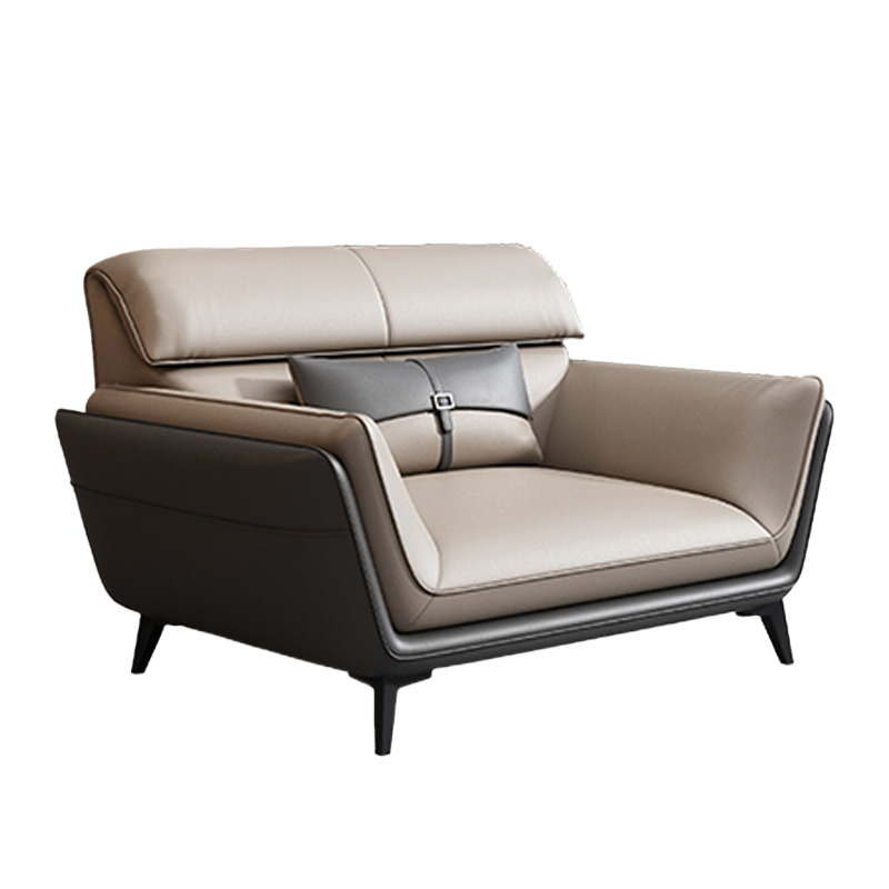 宜掌柜 会议 沙发