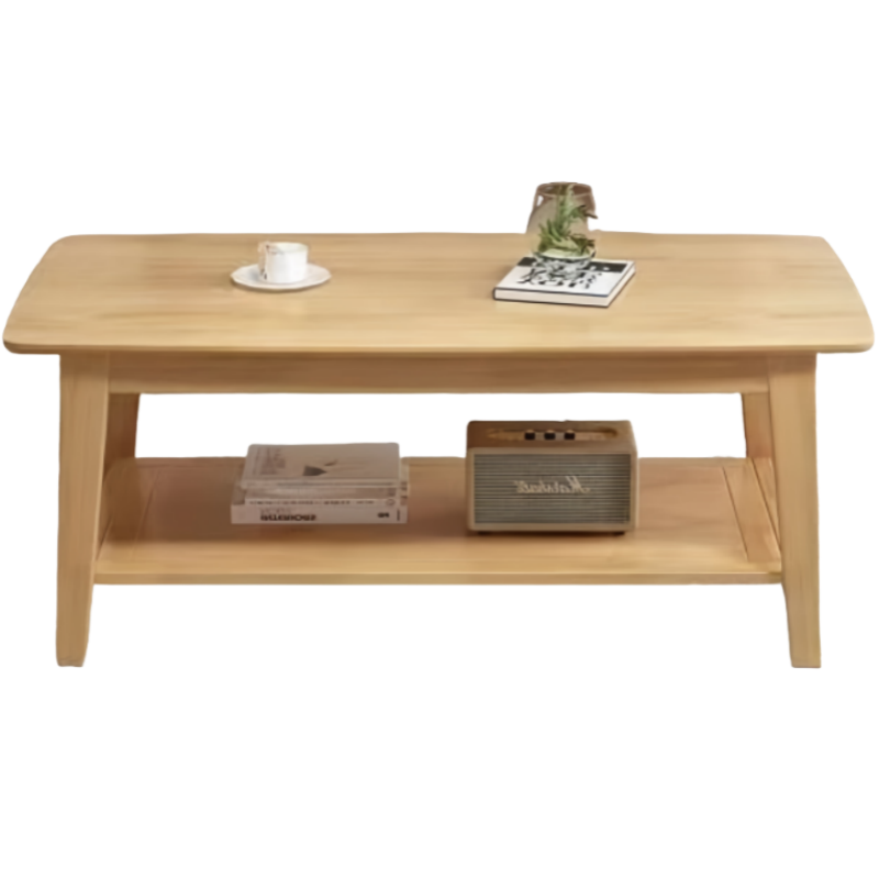 首指(SZ)茶几/GB-12#